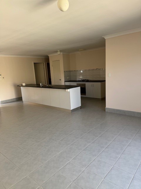 Feature Property